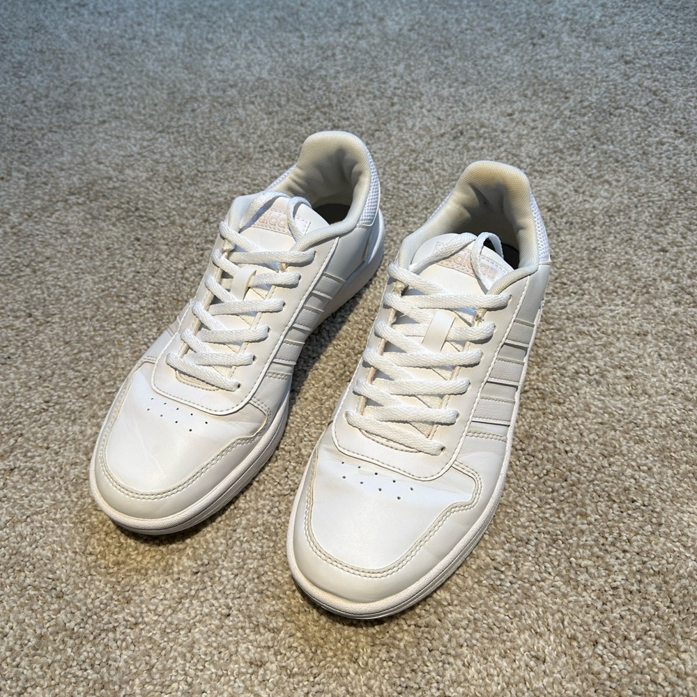 Women’s Adidas Sneakers